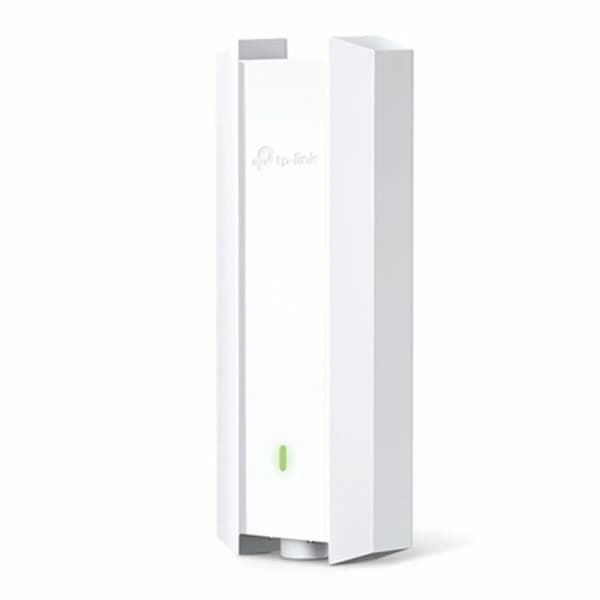 Tukiasema TP-Link EAP610