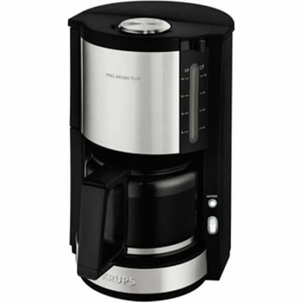 Suodatinkahvinkeitin Krups ProAroma Plus 1,5 L 1100 W