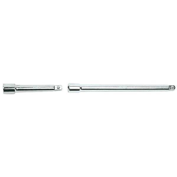 Top Tools Sæt 1/2\" 2 stk (38D159)