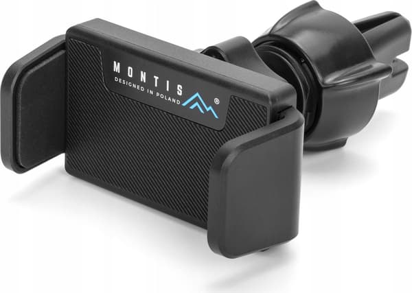 Autoteline ilmanvaihtoritilään MT132 MONTIS