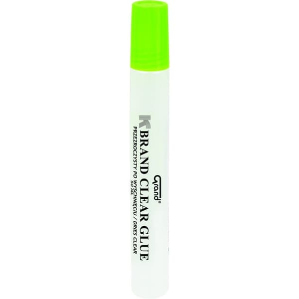 Grand Glue flydende 50ml (130-1066)