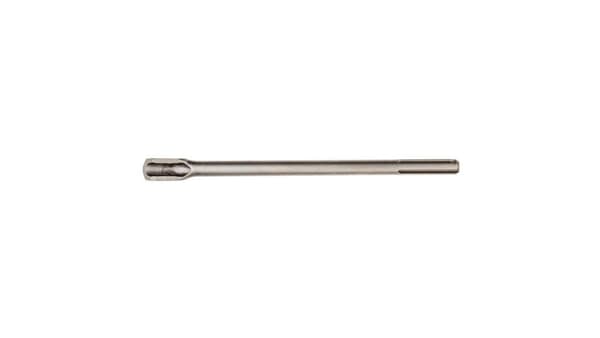 Graphite Long SDS Max 50x18x350mm - 57H564