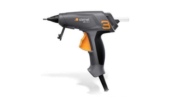 Steinel Gluematic 3011 FS -liimapistooli