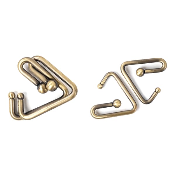 Alkemistens Pussel (set med 3 pussel)