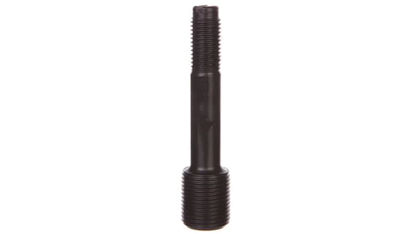 Erko Stilettstift M10x1,25/M16x1,25 för hydraulhuvud GW SZPIL_M10