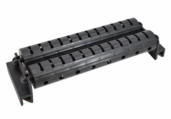 AWTOOLS RULLER TIL FLISESPAND