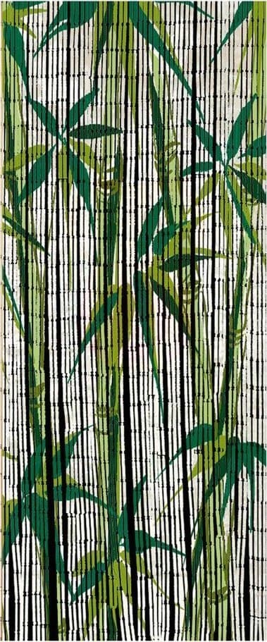 Maximex Bambu Bambuverho, 90x200 cm