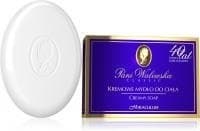 Miraculum Pani Walewska Classic Cream Soap 100g