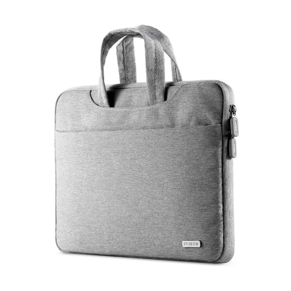Ugreen laptopväska 13 '' grå (20448 LP437)