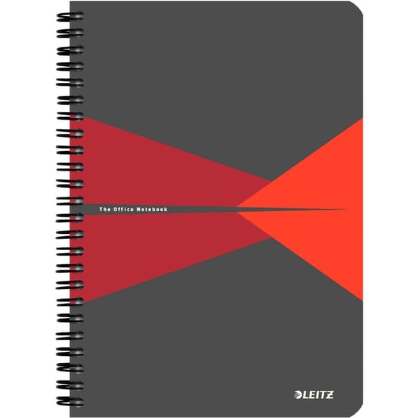 Leitz KOLONATNIK A4 (44950025)