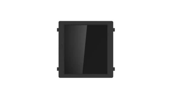 Hikvision Sovmodul DS-KD-BK