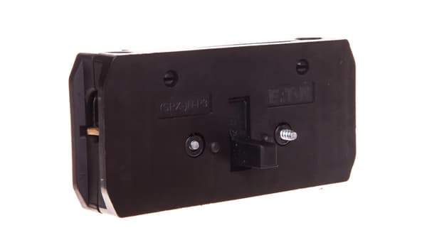 Eaton Zero indgangskabel N-P3Z 064805