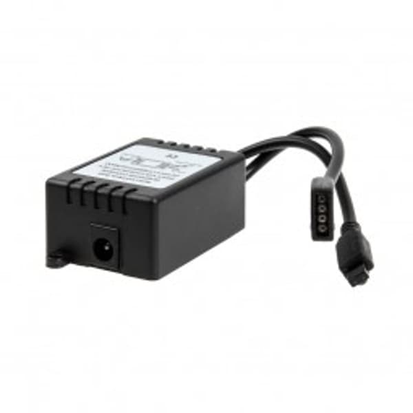Lamptron FlexLight Multi - 48 lysdioder - RGB