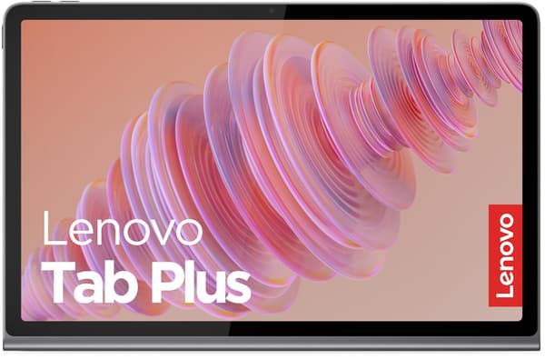 Lenovo Tab Plus 8GB 128GB