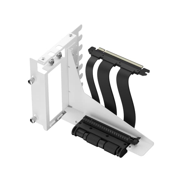 Fractal Design Flex 2 - GPU-bøjlesæt