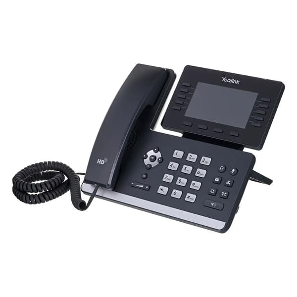 Yealink VoIP-puhelin SIP-T54W