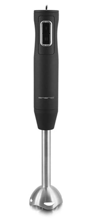 Tehosekoitin Emerio HB-111446