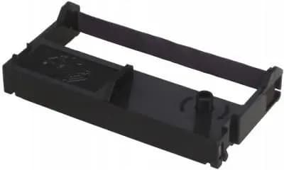 Epson svart bläckbandskassett ERC-35B för M-875, M-875W