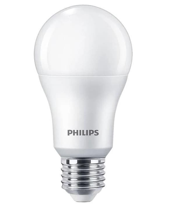 LAMPE LED A60 13W E27 2700K 1521LM