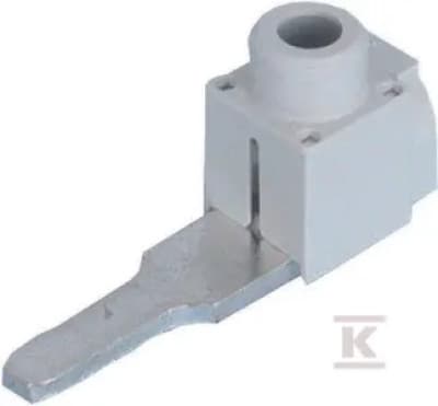 Z-EK/50 PURISTIN