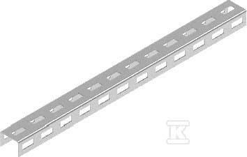 CP50H35/0.45MC KATHETER