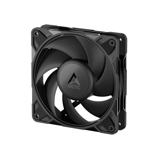 ARCTIC blæser Freezer P12 Pro - 12 cm