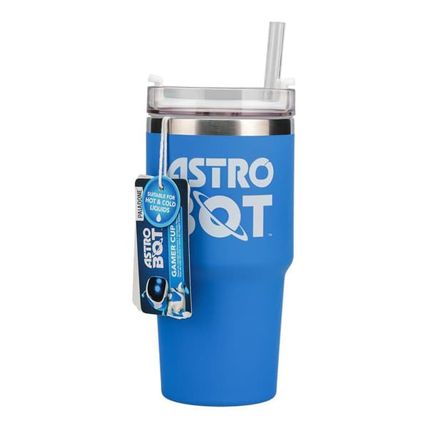 PALADONE - ASTROBOT GAMER CUP