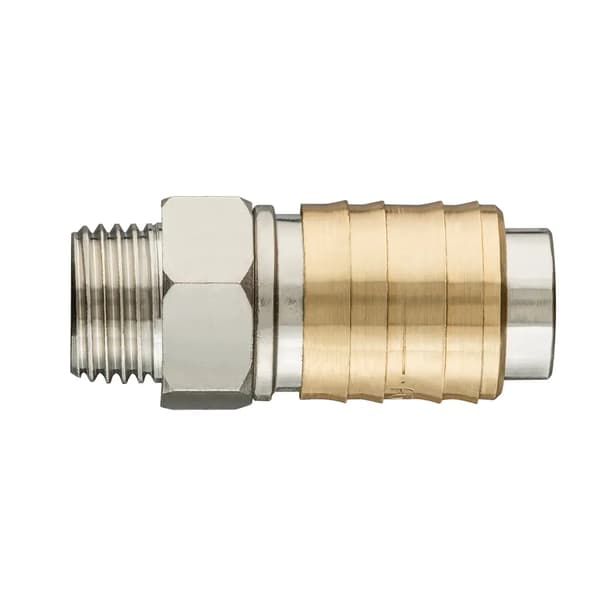 Neo lynkoblinger 3/8\" (12-636)