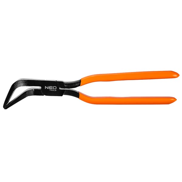 Neo Kattotiilet 45° (31-075)