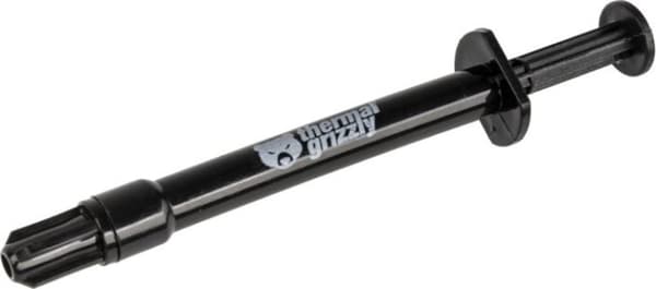 Thermal Grizzly Kryonaut Extreme Multi