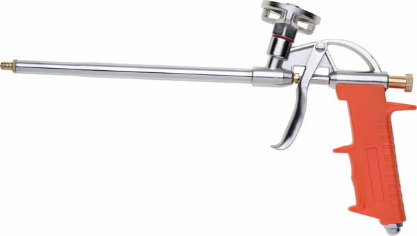 DREL MONTERINGSSKUMPISTOL