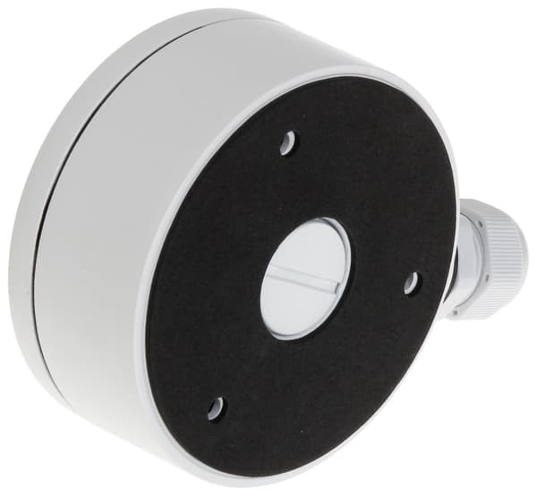Hikvision DS-1280ZJ-XS - kamera samleb