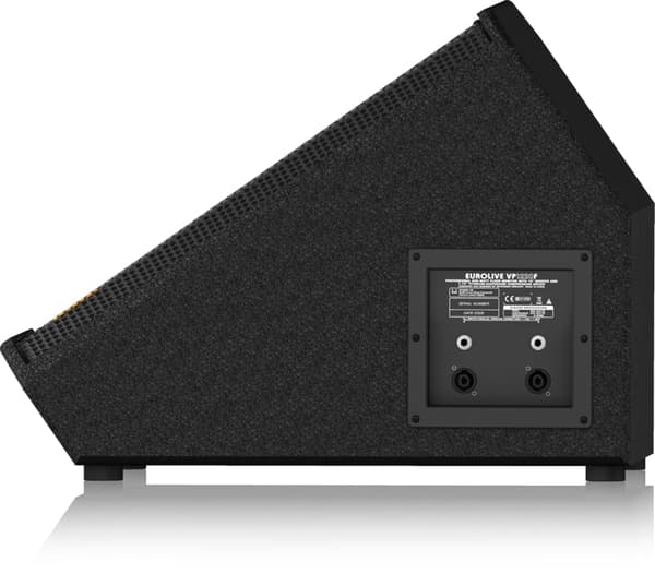 Behringer VP1220F Passiv Scenmonitor 12\"