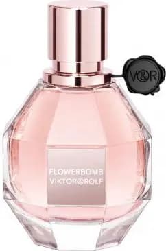 Viktor & Rolf Flowerbomb EDP 100 ml