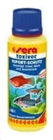 OST TOXIVEC FLASKA 100 ml