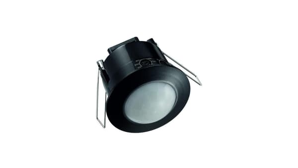 PIR-liiketunnistin CP-9C