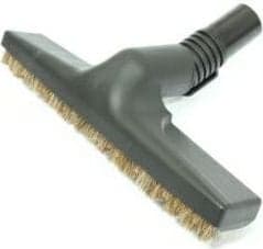 Zelmer PARQUET SUCKER SD 250