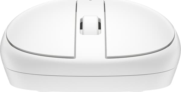 Lenovo Mus