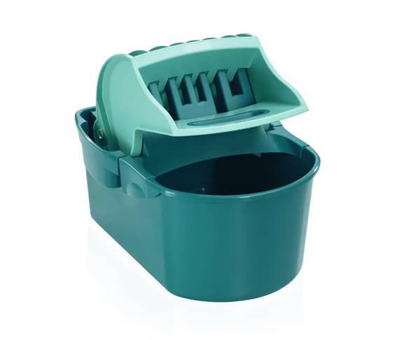 Städhink Leifheit 55080 8 L