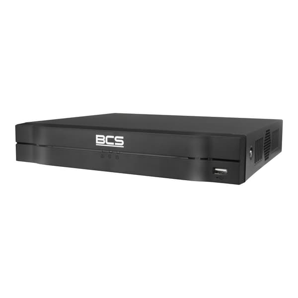 BCS-L-XVR0401-4KE (5)
