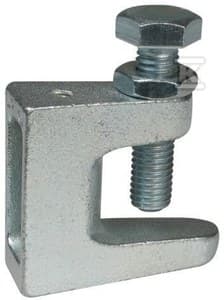 BIS SOLKI M10/20MM MALLIIN C