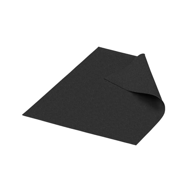 Carbonaut 51x68x0,2 mm