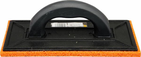 PLASTSPARTEL MED HYDROGUML 9mm