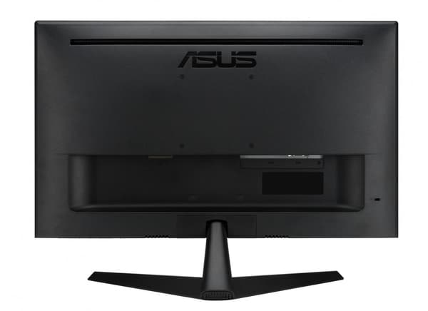 ASUS VY249HGR - LED-skærm - Fuld HD (1080p) - 24\"