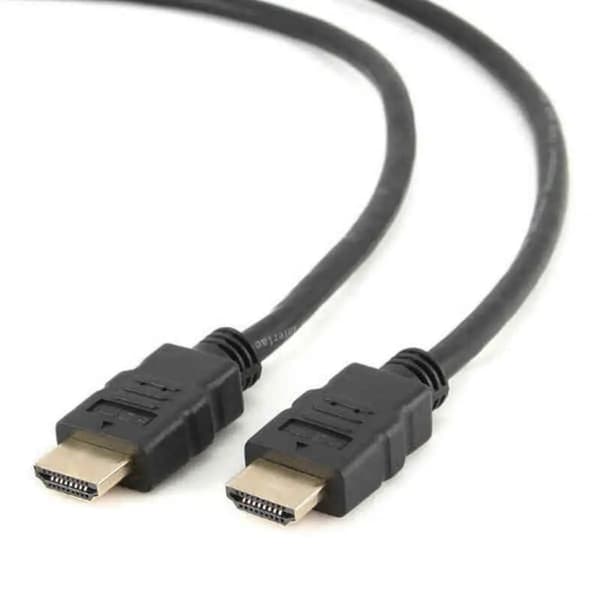 HDMI-kaapeli GEMBIRD CC-HDMIL-1.8M