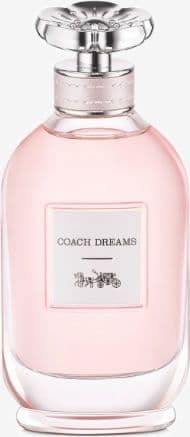Parfym för kvinnor Dreams Coach EDP (90 ml) (90 ml)