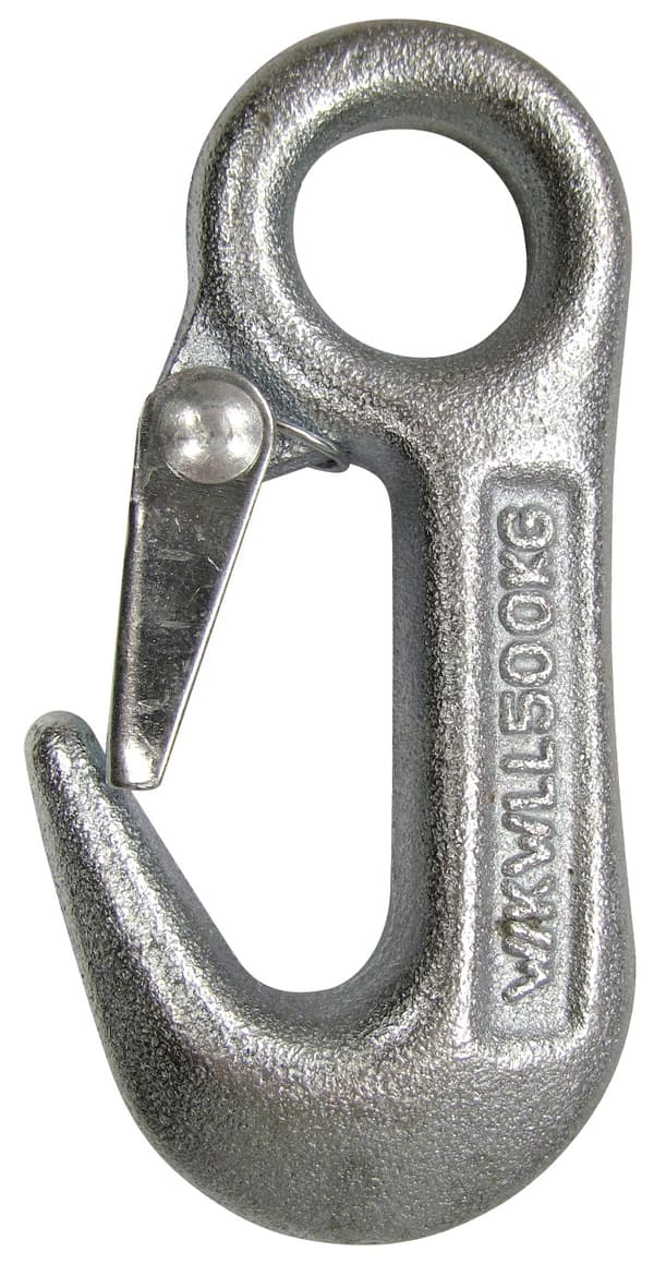 90MM FÖRSTÄRKT STRAZACK KARBIN