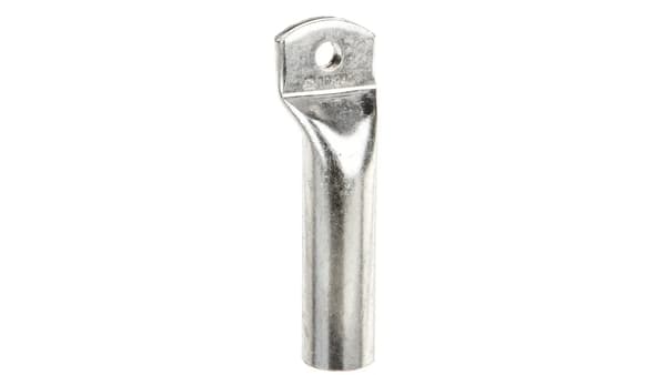 Alumiinirengaspääte 2KAM 240/10 E12KA-01050104400