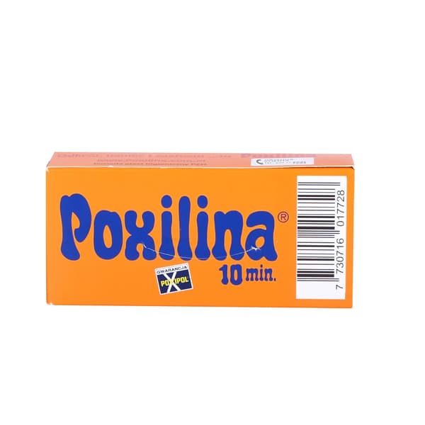 Liima POXILINA 70g/38ml