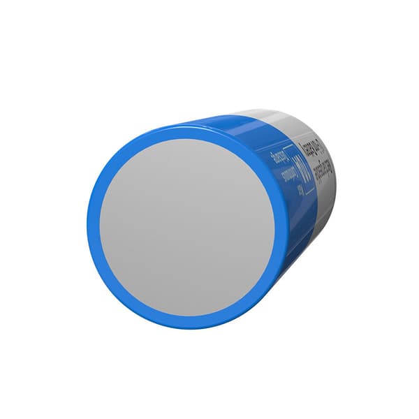 akku suojauksella XTAR 26650 6000mAh